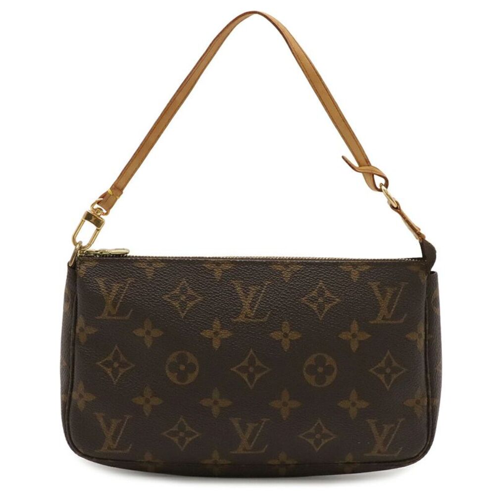 Louis Vuitton Accessory Pouch